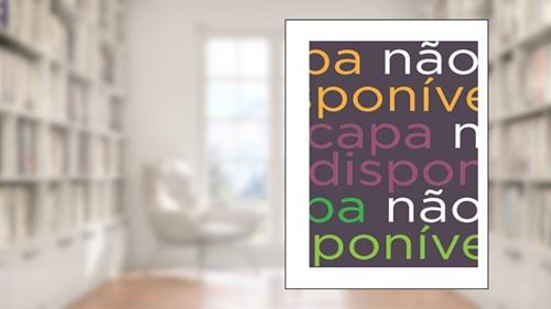 Capa de MANUAL DO LUBRIFICADOR, do autor ISAAC ABRAM