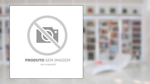 Capa de Tabela Periódica, do autor Vários Autores