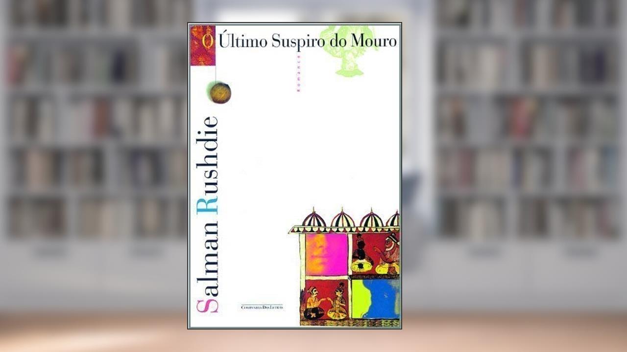 Dicionário Biográfico PSI. Psiquiatria, Psicanalise, do autor Pierre Morel