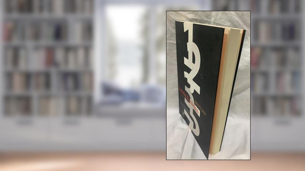 Lendo Euclides. A Matemática E A Geometria Sob Um Olhar Renovador, do autor Beppo Levi