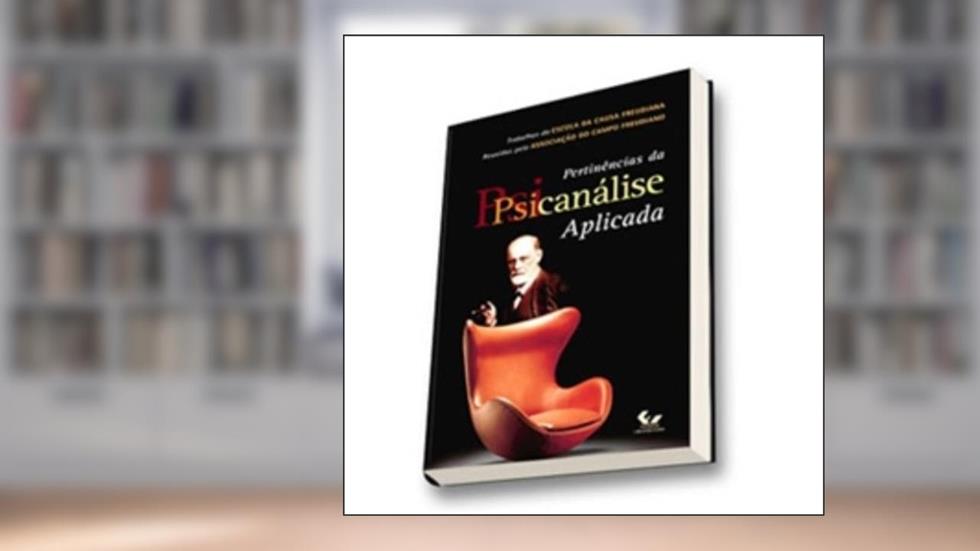 Pertinências Da Psicanálise Aplicada - Coleção Campo Teórico. Volume 2, do autor Judith Miller