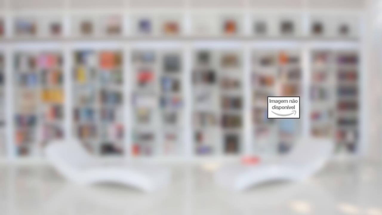 Valentim E O Boizinho De São João. -- ( Prêmios Literários Cidade De Manaus ), do autor Ricardo Araújo