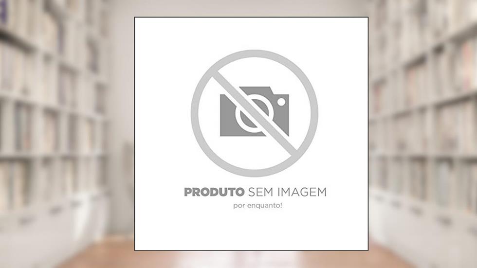 Gramática de Grego, do autor ABÍLIO ALVES PERFEITO