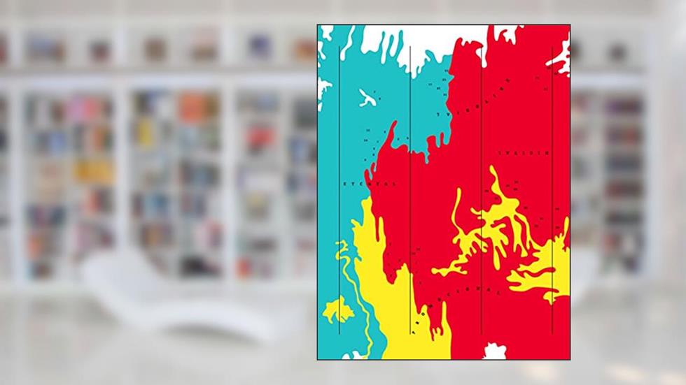 Catálogo da 10ª Bienal Brasileira de Design Gráfico, do autor ADG Brasil