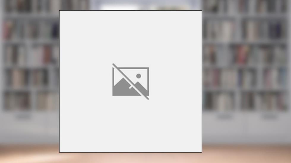 Velejando O Brasil De Porto Alegre Ao Oiapoque - Mf, do autor GERALDO TOLLENS LINCK