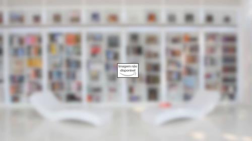 Capa de Relatorio Minoritario, do autor Philip K. Dick