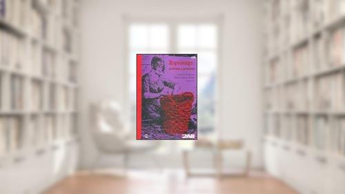 Capa de Ergodesign. Produtos e Processos, do autor Anamaria de Moraes; Bianka Cappucci Frisoni