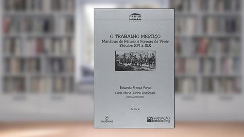 Capa de Fuxico De Candomble: Estudos Afro-Brasileiros (Portuguese Edition), do autor Julio Santana Braga