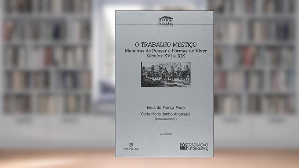 Fuxico De Candomble: Estudos Afro-Brasileiros (Portuguese Edition), do autor Julio Santana Braga