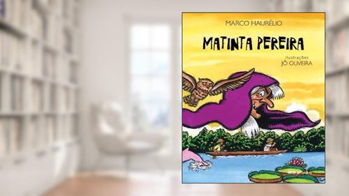 Capa de Preclusão No Direito Processual Civil Brasileiro, A, do autor Maurício Giannico