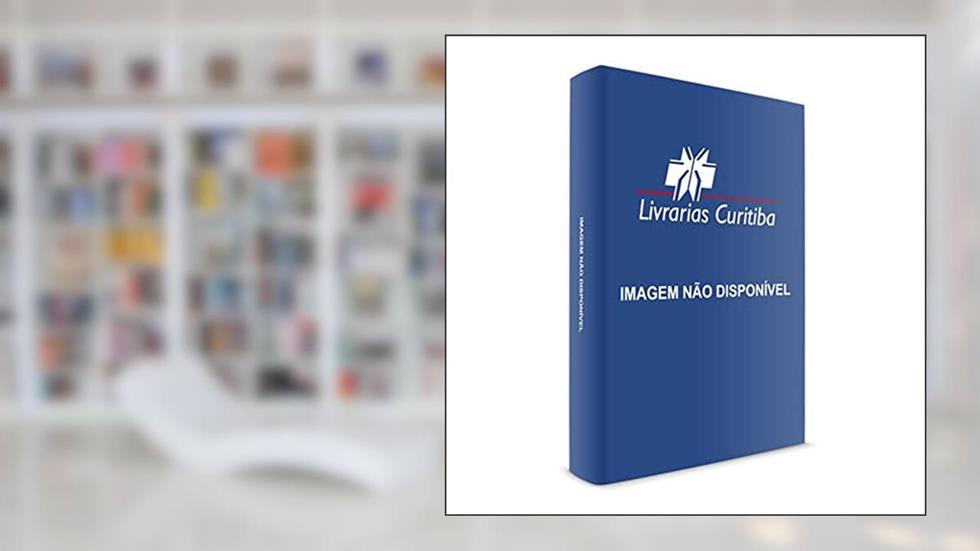 HIENA, A - AUT CATARINENSE, do autor LORENA MARIA TOMASI CHIARADIA