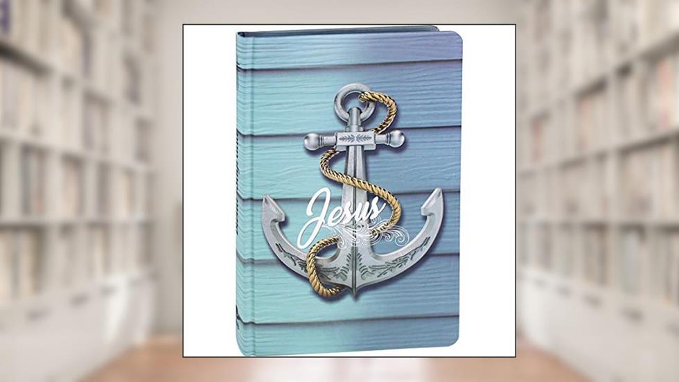 Bíblia Sagrada NTLH: Nova Tradução na Linguagem de Hoje (NTLH), do autor Sociedade Bíblica do Brasil