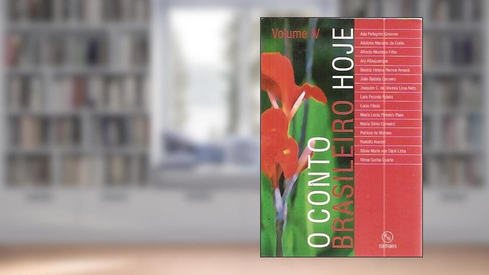 Direito Comercial - Coleção Direito Compactado - Volume 3, do autor Nunes Rodrigues