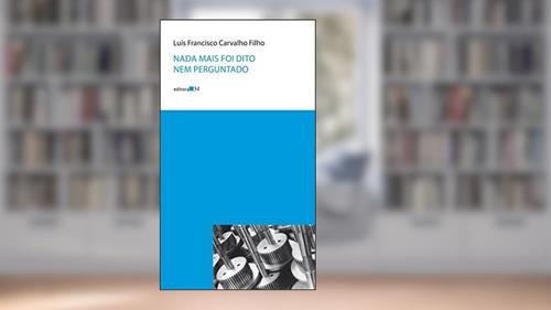 Capa de Feuerstein E A Construcao Mediada, do autor Cristiano M. Gomes