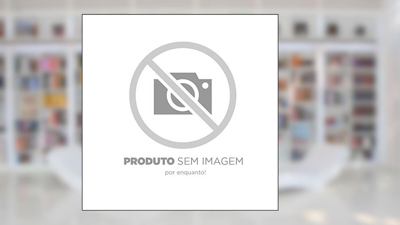 Benedito Bacurau: o pássaro que não nasceu de um ovo, do autor Estri Estrigas