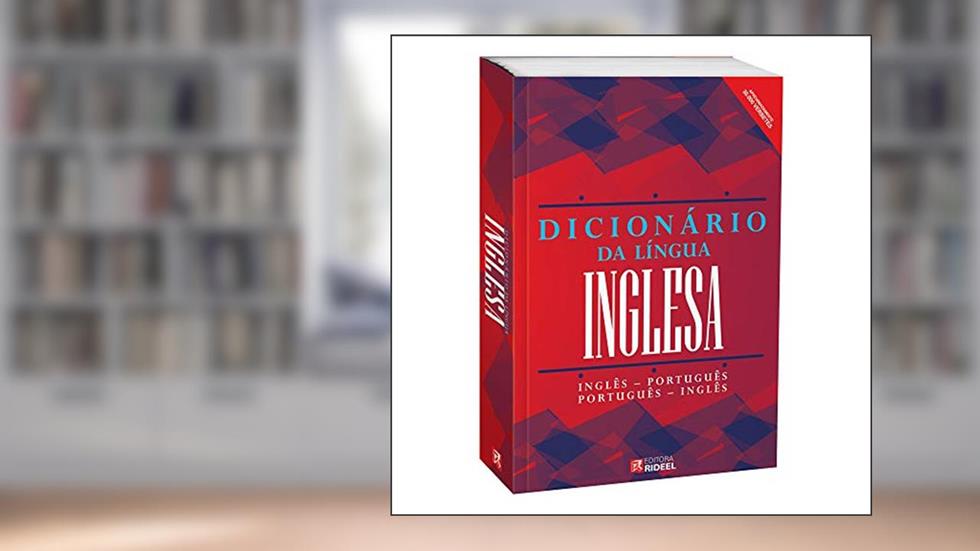 Bicho Esperto Dicionário Língua Inglesa. Pequeno, Multicores, do autor MARIA CECÍLIA LOPES