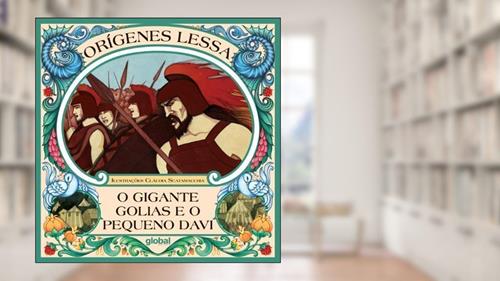 Capa de Os Adeuses (Portuguese Edition), do autor Paulo Hecker Filho