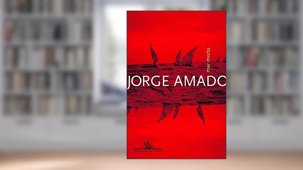 Canalha!, do autor Carpinejar