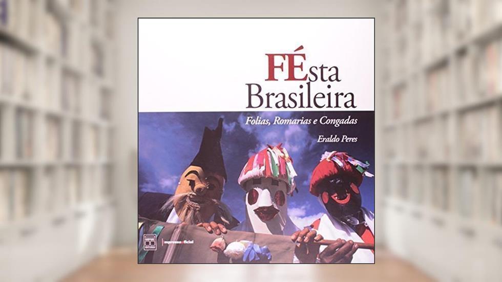A Viagem de Mequinho ao Fundo do Poço, do autor Marcio Marinho Nogueira