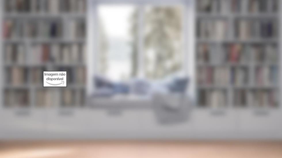 Compreende Humilde Será, do autor Cleber Junior Ferreira