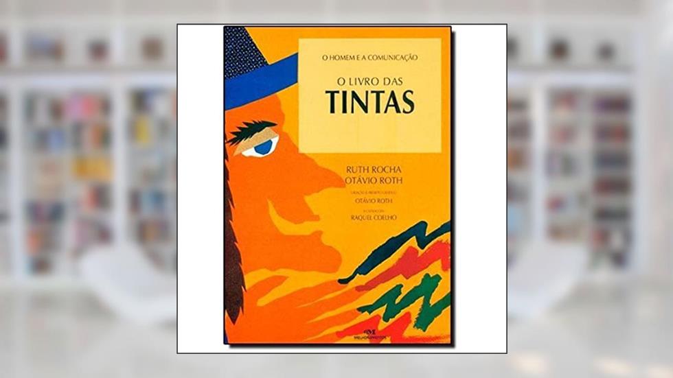 A Herança Imaterial, do autor Giovanni Levi