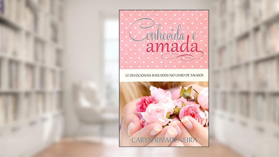 Segurança pública - Capa Bombeiros - Fogo, do autor Publicações Pão Diário