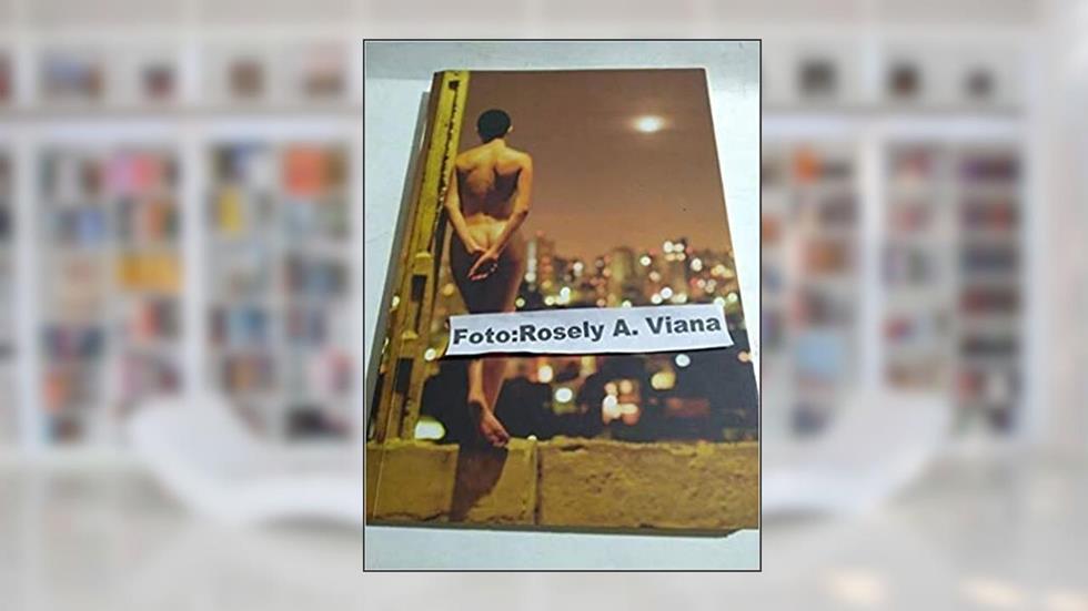 Acordados, do autor Rusche