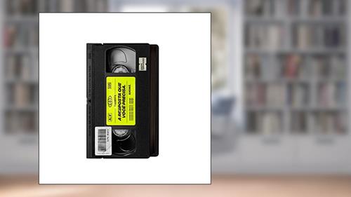 Capa de A resposta que você precisa, do autor André Fernandes