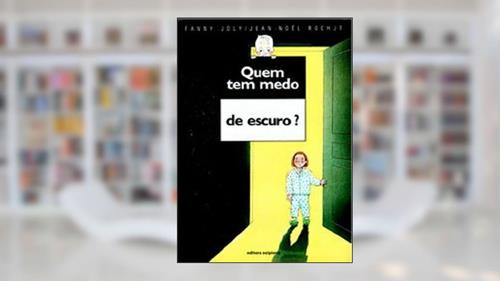 Capa de Pixote Nunca Mais!: A Vida Verdadeira De Fernando Ramos Da Silva (Portuguese Edition), do autor Cida Venancio Silva