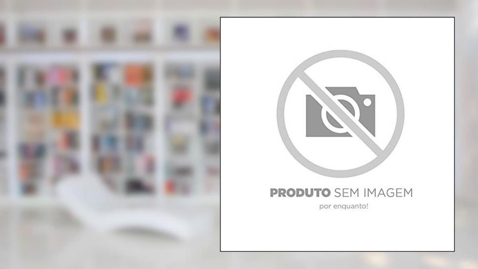O Livro do Inexplicável, do autor Jacques Bergier