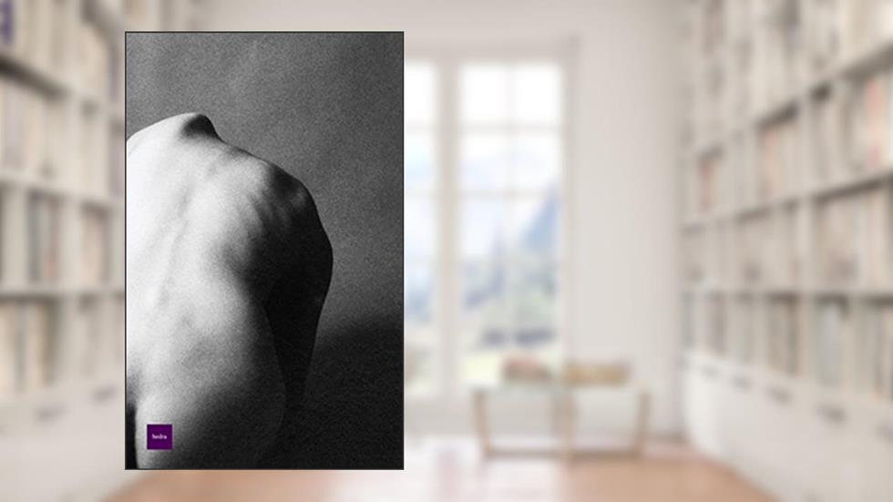 Poesia vaginal, do autor Glauco Mattoso