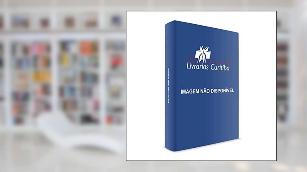 Quando Tínhamos Verbos, do autor Marcello Rollemberg