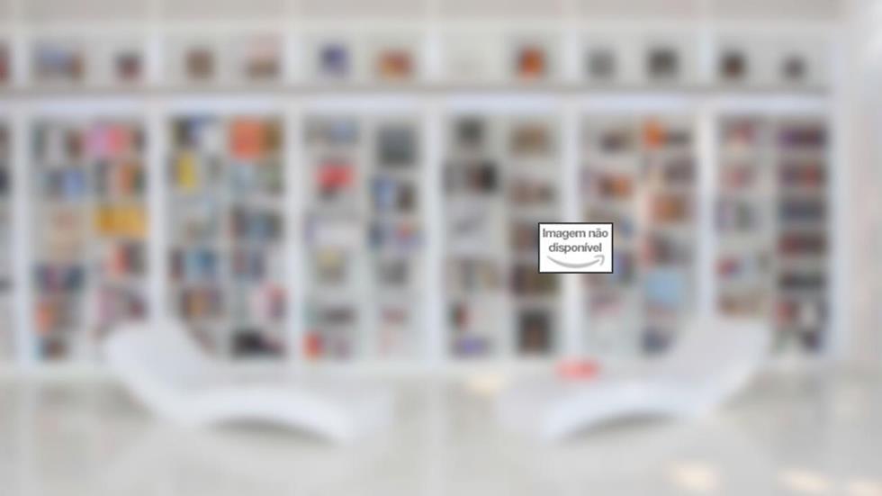 Poeta Arretada, do autor Marilene Maria Otávio da Silva