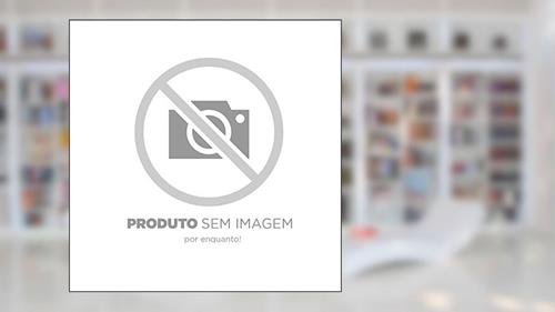 Capa de A bonequinha preta, do autor Alaíde Lisboa de Oliveira