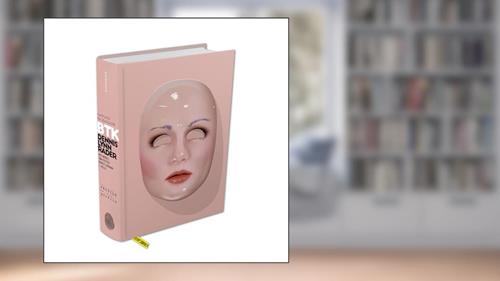 Capa de BTK Profile: Máscara da Maldade, do autor Roy Wenzl; Tim Potter; L. Kelly; Hurst Laviana