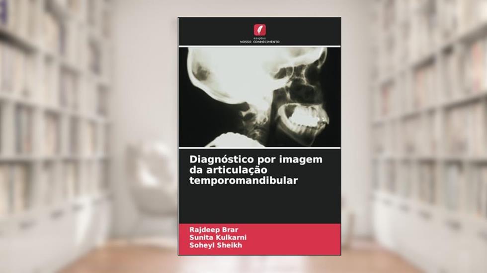 Dot Grid Notebook, do autor Justen Huole