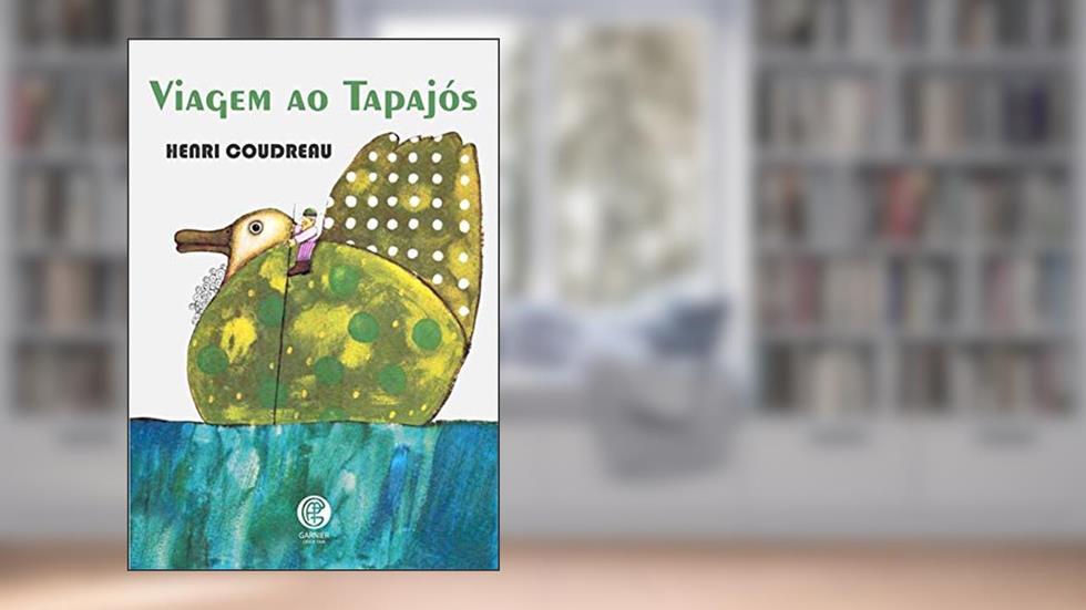 Adimplemento Substancial nos Crimes Tributários, do autor Carlos Eduardo Ferreira dos Santos