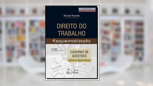 Capa de Politica E Direito Agroambiental: Comentarios A Nova Lei De Reforma Agraria (Lei No. 8,629, De 25 De Fevereiro De 1993) (Portuguese Edition), do autor Octavio Mello Alvarenga