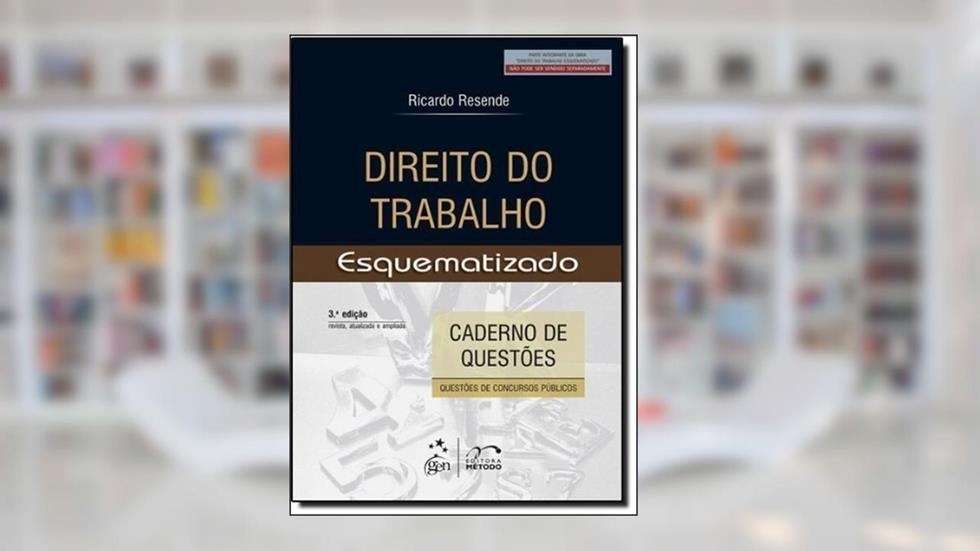 Politica E Direito Agroambiental: Comentarios A Nova Lei De Reforma Agraria (Lei No. 8,629, De 25 De Fevereiro De 1993) (Portuguese Edition), do autor Octavio Mello Alvarenga