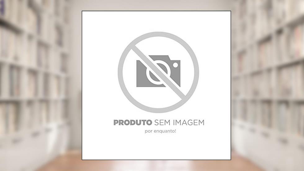 Direito Operacional, do autor Leonardo Novo Oliveira Andrade De Araújo