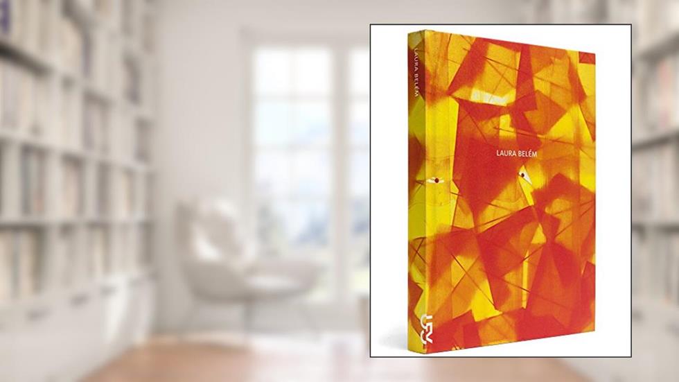 Laura Belem, do autor Laura Belem