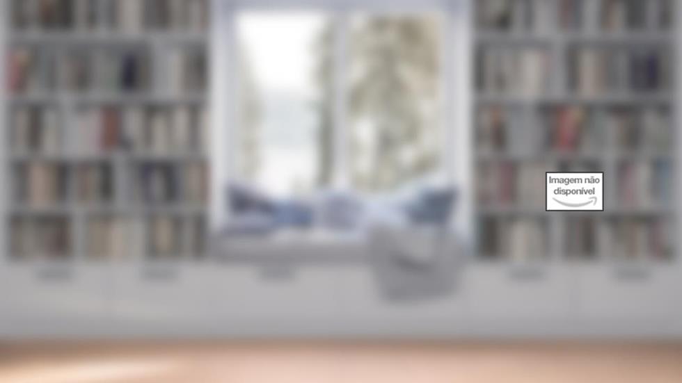 A Guerra Interplanetária de Órion, do autor Lucas Gabriel dos Reis Rodrigues