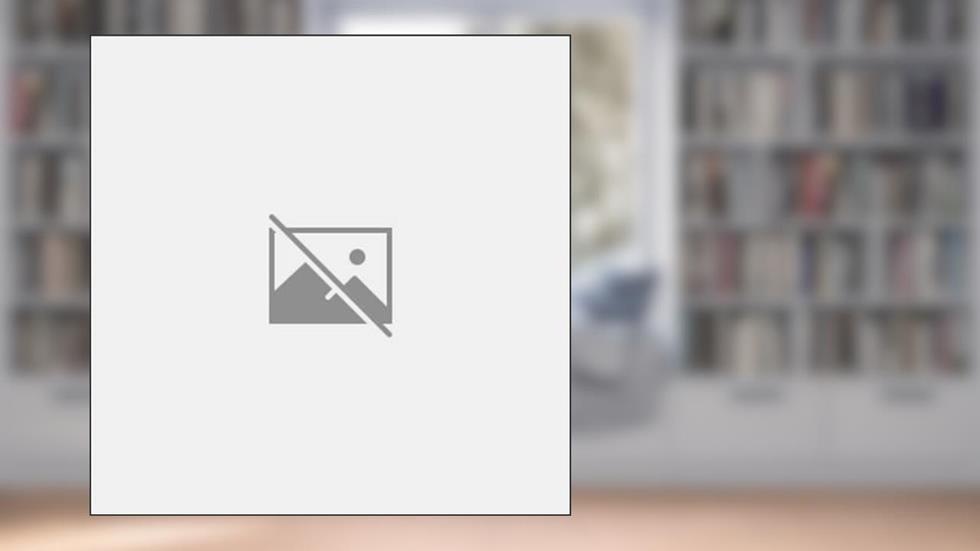 Voo Audacioso, do autor Maria Luiza Casotti Louzada