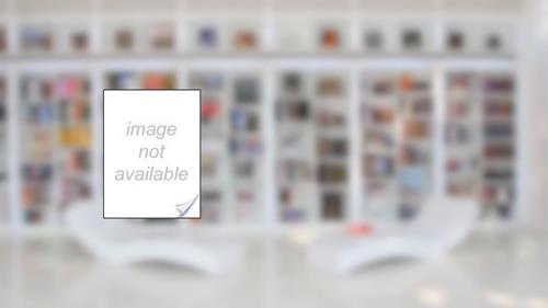 Capa de China - Desfazendo Mitos, do autor Pomar