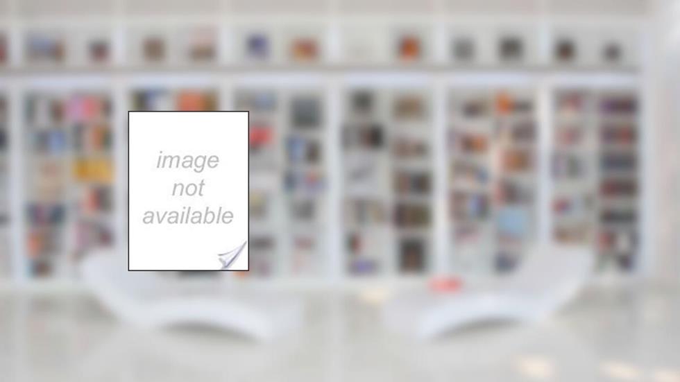 China - Desfazendo Mitos, do autor Pomar