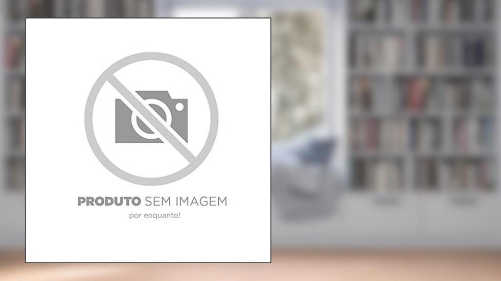 Recordando Minha Primeira Eucaristia, do autor Paulus Editora