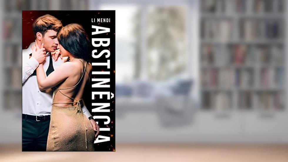Abstinência, do autor Li Mendi