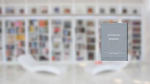 Capa de Os Sorrisos Do Choro, do autor Julie Koidin