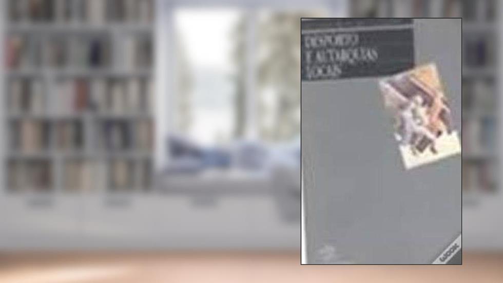 Desporto e Autarquias Locais, do autor Alfredo Melo de Carvalho