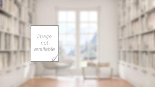 Capa de Vapores, do autor Arnoldo Monteiro Bach